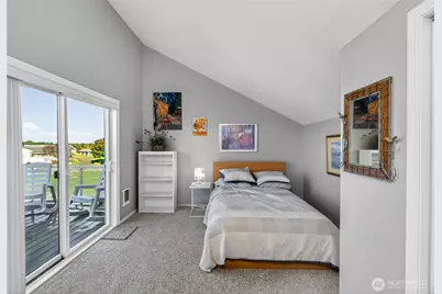 19408 K Place, Long Beach, WA 98631 - Photo 25
