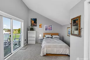 19408 K Pl, Long Beach, WA 98631 - Photo 25