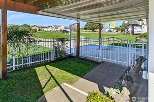 19408 K Pl, Long Beach, WA 98631 - Photo 7