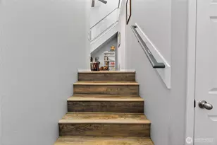 19408 K Pl, Long Beach, WA 98631 - Photo 9