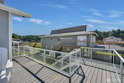 19408 K Place, Long Beach, WA 98631 - Photo 31