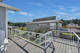 19408 K Pl, Long Beach, WA 98631 - Photo 31