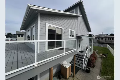 19408 K Place, Long Beach, WA 98631 - Photo 5