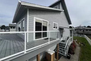 19408 K Pl, Long Beach, WA 98631 - Photo 5