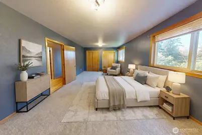 17290 Soundview Road, Mount Vernon, WA 98274 - Photo 27