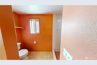 17290 Soundview Road, Mount Vernon, WA 98274 - Photo 23