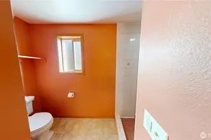 17290 Soundview Rd, Mount Vernon, WA 98274 - Photo 23