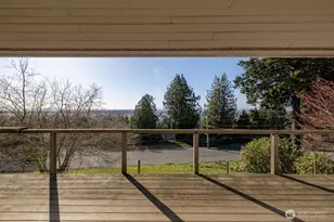 17290 Soundview Rd, Mount Vernon, WA 98274 - Photo 19