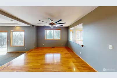 17290 Soundview Road, Mount Vernon, WA 98274 - Photo 7