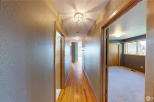 17290 Soundview Rd, Mount Vernon, WA 98274 - Photo 25