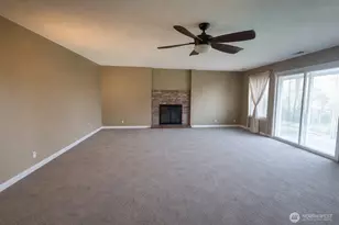 17290 Soundview Rd, Mount Vernon, WA 98274 - Photo 33