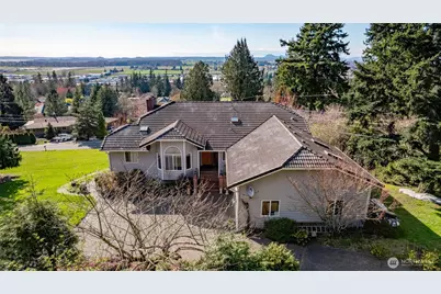 17290 Soundview Road, Mount Vernon, WA 98274 - Photo 3