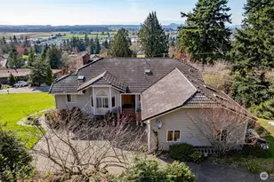 17290 Soundview Rd, Mount Vernon, WA 98274 - Photo 3