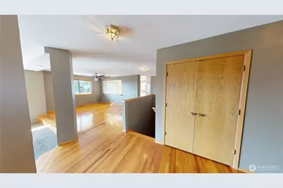 17290 Soundview Road, Mount Vernon, WA 98274 - Photo 29