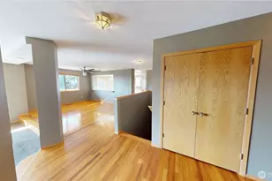 17290 Soundview Rd, Mount Vernon, WA 98274 - Photo 29