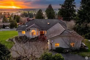 17290 Soundview Rd, Mount Vernon, WA 98274 - Photo 1