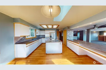 17290 Soundview Road, Mount Vernon, WA 98274 - Photo 15