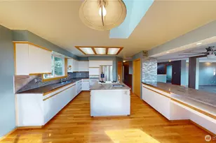 17290 Soundview Rd, Mount Vernon, WA 98274 - Photo 15