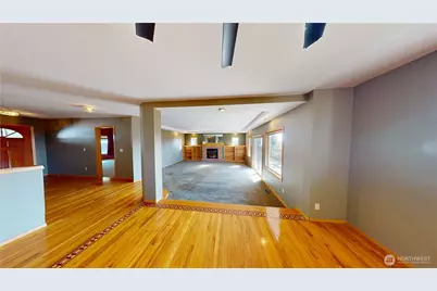 17290 Soundview Road, Mount Vernon, WA 98274 - Photo 5