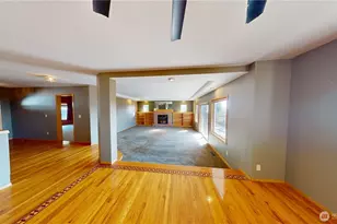 17290 Soundview Rd, Mount Vernon, WA 98274 - Photo 5