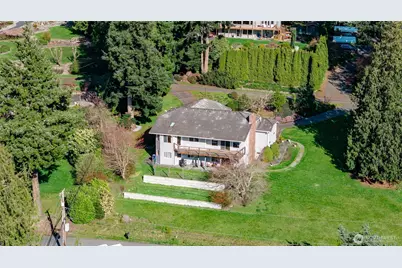 17290 Soundview Road, Mount Vernon, WA 98274 - Photo 37