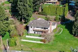 17290 Soundview Rd, Mount Vernon, WA 98274 - Photo 37