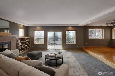 17290 Soundview Road, Mount Vernon, WA 98274 - Photo 17