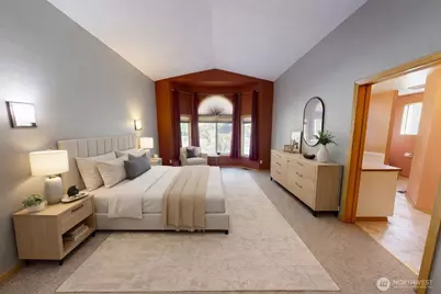 17290 Soundview Road, Mount Vernon, WA 98274 - Photo 21