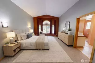 17290 Soundview Rd, Mount Vernon, WA 98274 - Photo 21