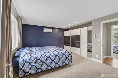 2622 168th Street SE, Bothell, WA 98012 - Photo 13