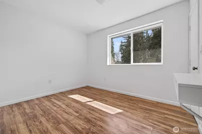 2622 168th Street SE, Bothell, WA 98012 - Photo 23