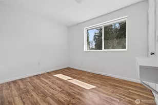 2622 168th St SE, Bothell, WA 98012 - Photo 23