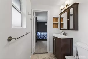 2622 168th St SE, Bothell, WA 98012 - Photo 15