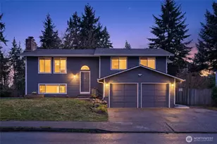 2622 168th St SE, Bothell, WA 98012 - Photo 1