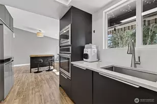 2622 168th St SE, Bothell, WA 98012 - Photo 7