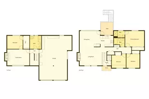 2622 168th St SE, Bothell, WA 98012 - Photo 37