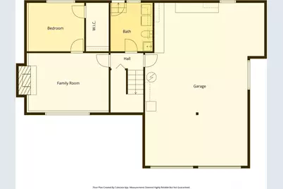 2622 168th Street SE, Bothell, WA 98012 - Photo 35