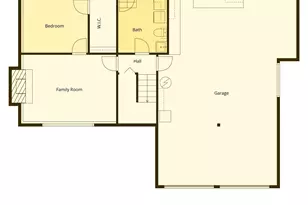 2622 168th St SE, Bothell, WA 98012 - Photo 35