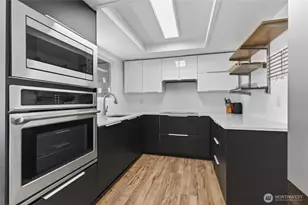 2622 168th St SE, Bothell, WA 98012 - Photo 9