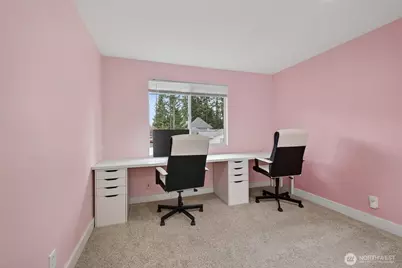 2622 168th Street SE, Bothell, WA 98012 - Photo 19