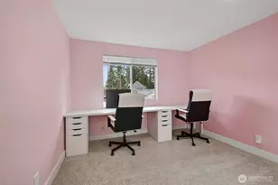 2622 168th St SE, Bothell, WA 98012 - Photo 19