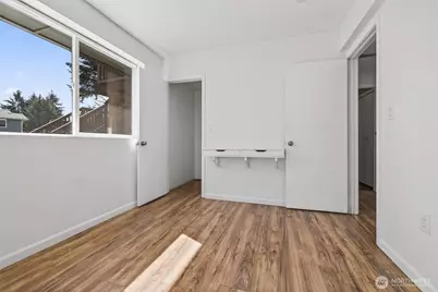 2622 168th Street SE, Bothell, WA 98012 - Photo 25