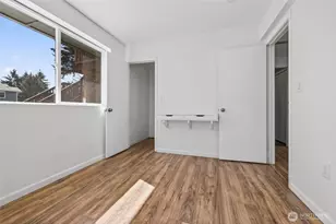 2622 168th St SE, Bothell, WA 98012 - Photo 25