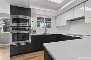 2622 168th St SE, Bothell, WA 98012 - Photo 11