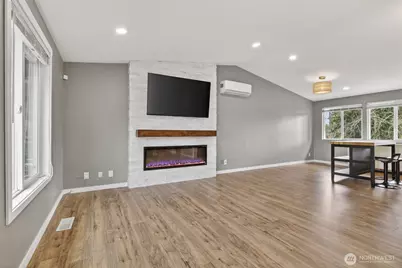 2622 168th Street SE, Bothell, WA 98012 - Photo 3