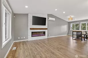 2622 168th St SE, Bothell, WA 98012 - Photo 3