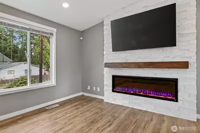 2622 168th Street SE, Bothell, WA 98012 - Photo 5