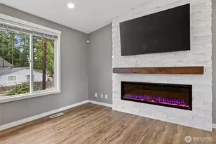 2622 168th St SE, Bothell, WA 98012 - Photo 5