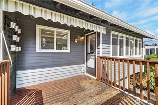 2622 168th St SE, Bothell, WA 98012 - Photo 29