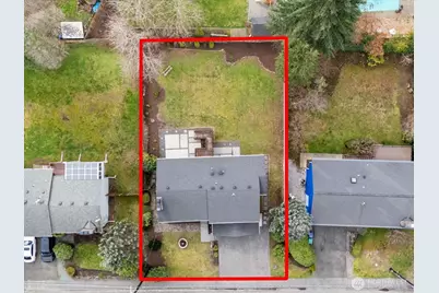 2622 168th Street SE, Bothell, WA 98012 - Photo 33